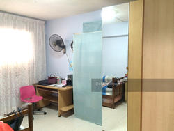 Blk 313 Shunfu Road (Bishan), HDB 3 Rooms #123521602